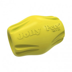    Jolly Pet FLEX-N-CHEW BOBBLE 5 (0788169020199) (JB02)