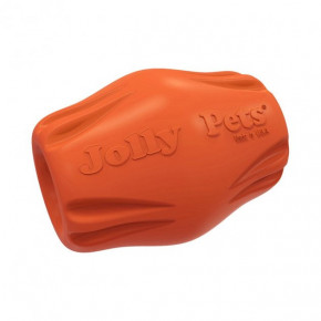    Jolly Pet FLEX-N-CHEW BOBBLE 7,5 (0788169030167) (JB03)