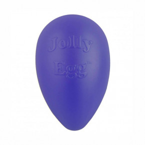    Jolly Pet JOLLY EGG    30 (0788169012057) (JE12P)