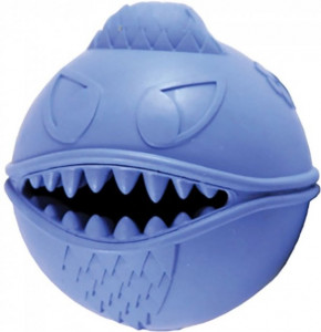    Jolly Pet ' MONSTER MOUTH 6,5 (0788169001259) (MB25)