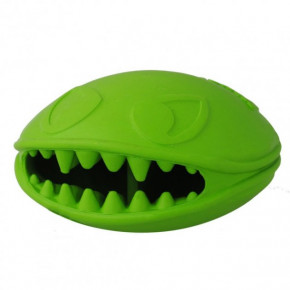    Jolly Pet JOLLY MONSTER BALL  7,5 (0788169001334) (MM130)