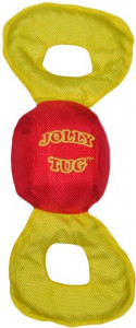    Jolly Pet TUG   0788169050516 (JT05)