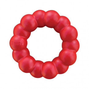 KONG Ring  KM2E     S/M 8  