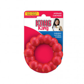 KONG Ring  KM2E     S/M 8   4