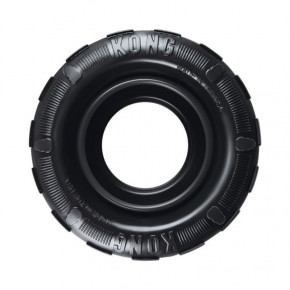    KONG Tires Extreme -  KT11E 3