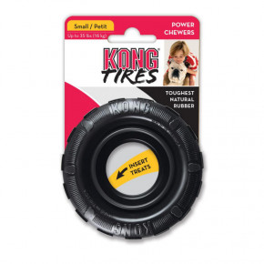    KONG Tires Extreme -  KT11E 5