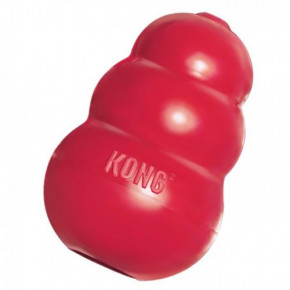  Kong Classic  S (br25008)