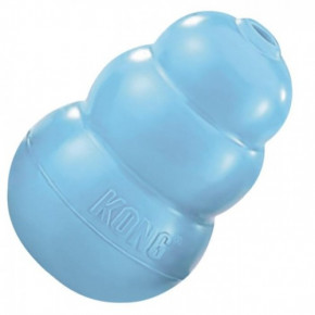  Kong Puppy   L (br31115)