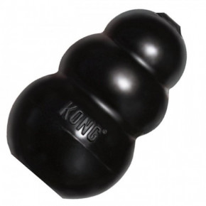  Kong   XL br-11025