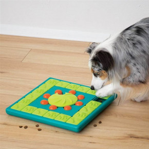 -   Outward Hound Nina Ottosson MultiPuzzle 0700603696630 (no69663) 4