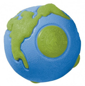    Planet Dog Orbee Ball   (pd68668)