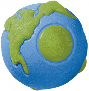    Planet Dog Orbee Ball  (pd68669)