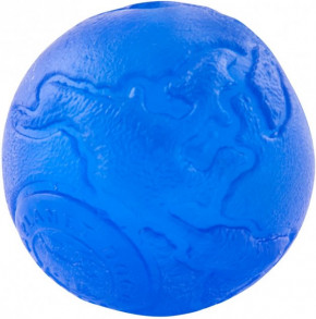    Planet Dog Orbee Ball   (pd68676)