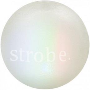    Planet Dog Strobe Ball  (pd68805)