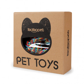     Taotaopets 031108 Multi Color Ver.1 (5438-18069) 12