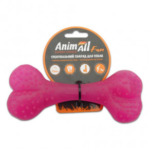  AnimAll Fun   15  (110587)