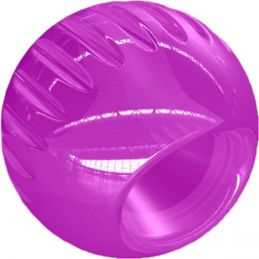    Bionic Opaque Ball    (bc30102)