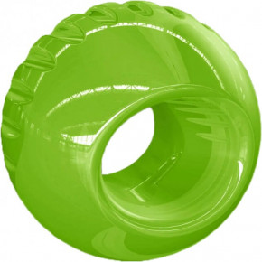    Bionic Opaque Ball    (bc30101) 3