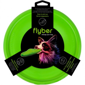    Flyber   Flyber 22   (62175)