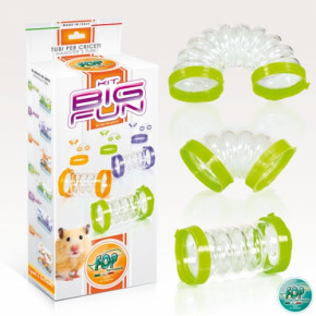    Fop Kit Big Fun  (40321051)