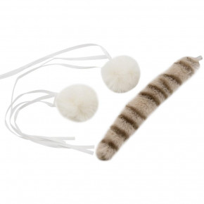  PETKIT Cat Wand Accessory