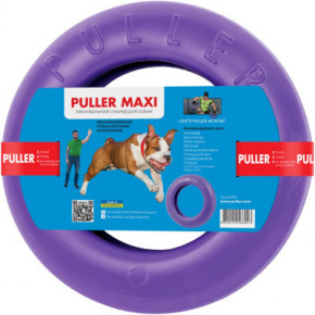    Puller Maxi 30  (6492)