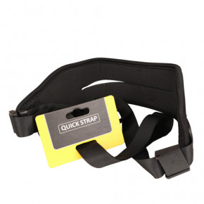  Elastic Camera Sling Strap