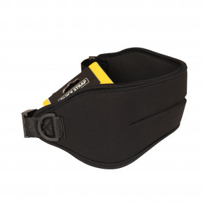  Elastic Camera Sling Strap 3