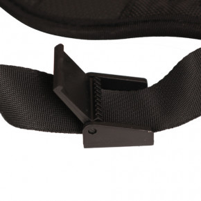  Elastic Camera Sling Strap 5