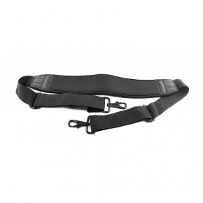  Elastic Waterproof Camera Bag Belt