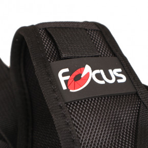  Focus Professional Camera Sling Strap 3