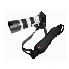   GGS	CAMERA STRAP F1 5