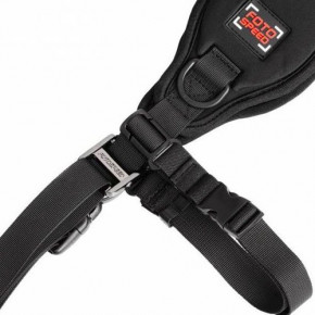   GGS	CAMERA STRAP F1 6