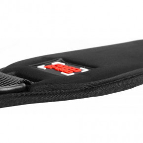   GGS	CAMERA STRAP F1 7