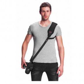   GGS	CAMERA STRAP F1 11