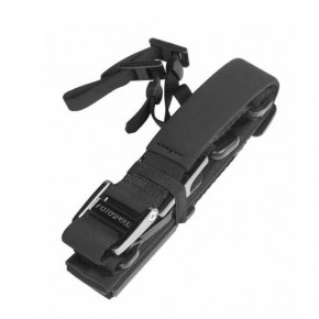   GGS	MIRRORLESS CAMERA STRAP F9 8