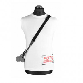   GGS	MIRRORLESS CAMERA STRAP MS-1B