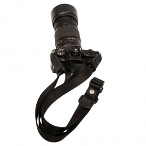   GGS	MIRRORLESS CAMERA STRAP MS-1B 3