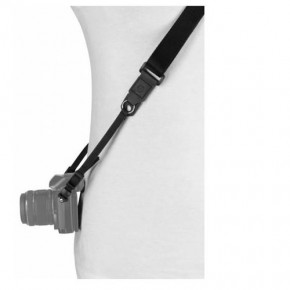   GGS	MIRRORLESS CAMERA STRAP MS-1B 6