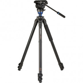  Benro A2573FS4PRO