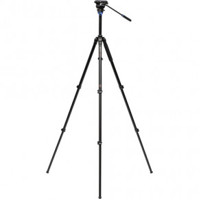  Benro A2573FS4PRO 4