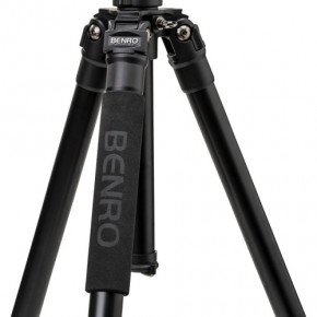  Benro A2573FS4PRO 5