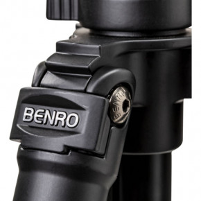  Benro A2573FS4PRO 9