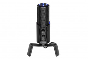 ̳ 41 2E GAMING Kumo Pro, Black (2E-MG-STR-4IN1MIC) 4