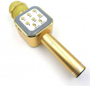     WS-1818   Bluetooth Gold (44400737) 3