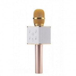     Q7 Bluetooth  USB (55500428) 3