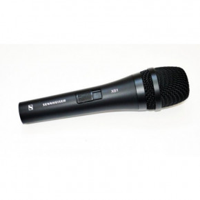  Sennheiser DM XS1  ר (55500753)