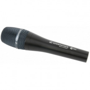   DM E965 Sennheiser ר (55500764) 3