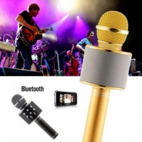     WS-858 Bluetooth  USB  (55501229) 4