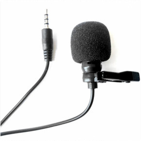 - Media Microphone DM M1 ׸ (55501232)